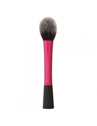 Make-up Brush Blush Real Techniques