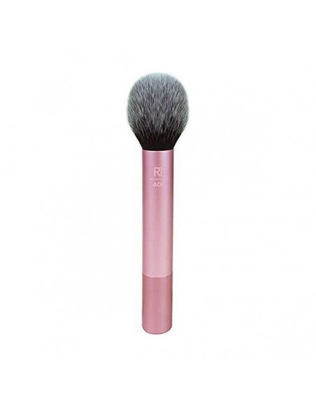 Make-upborstel Blush Real Techniques