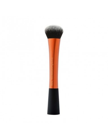 Make-up Brush Expert Face Real...