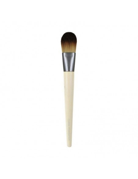 Make-up Brush Foundation Ecotools