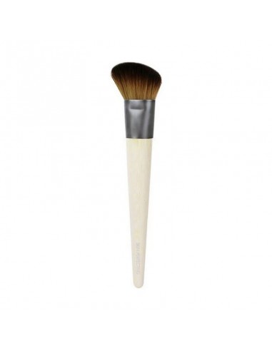 Make-Up Pinsel Skin Perfection Ecotools