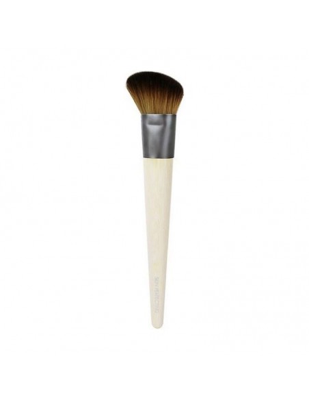 Brocha de Maquillaje Skin Perfection Ecotools