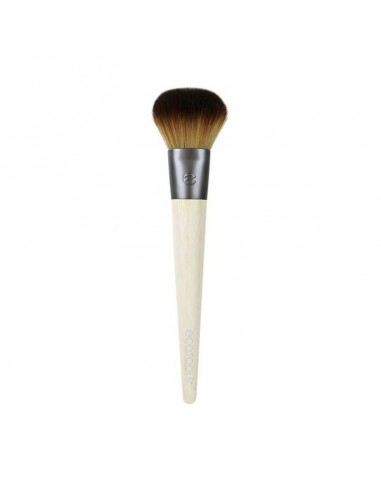 Brocha de Maquillaje Precision Ecotools