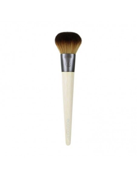 Make-Up Pinsel Precision Ecotools