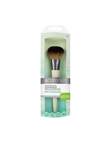 Make-Up Pinsel Precision Ecotools