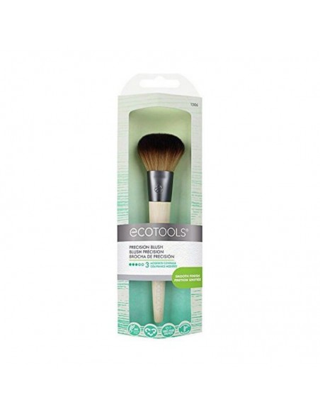 Make-Up Pinsel Precision Ecotools