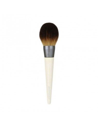 Brocha de Maquillaje Full Ecotools