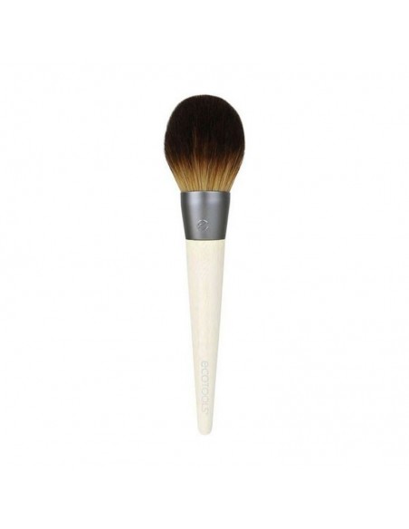 Make-up Brush Full Ecotools