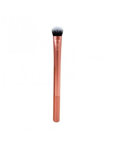 Make-up Brush Expert Concealer Real Techniques