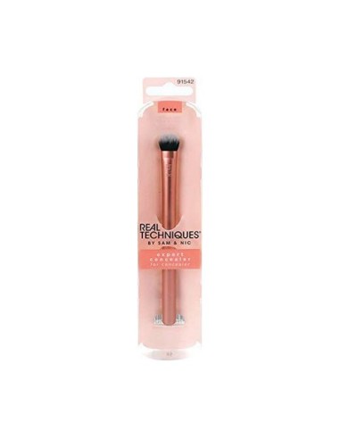 Make-Up Pinsel Expert Concealer Real Techniques