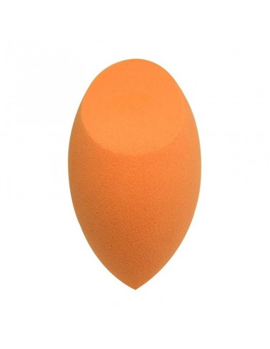 Make-up Sponge Miracle Complexion Real Techniques