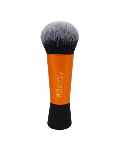 Make-up Brush Mini Expert Real...