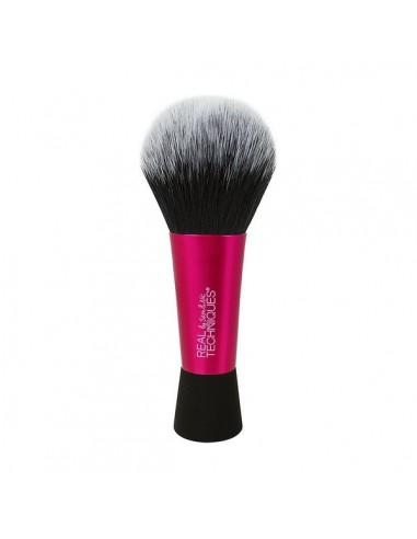 Make-up Brush Mini Multitask Real...