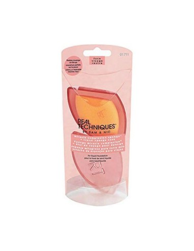 Make-up-Schwamm Miracle Complexion Real Techniques