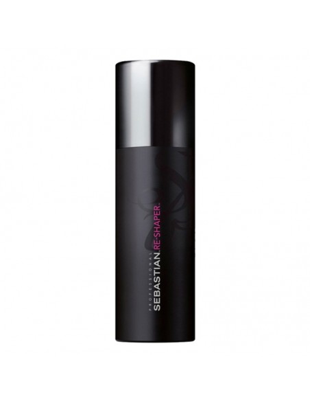 Haarstyling-Spray Re-shaper Sebastian (50 ml)