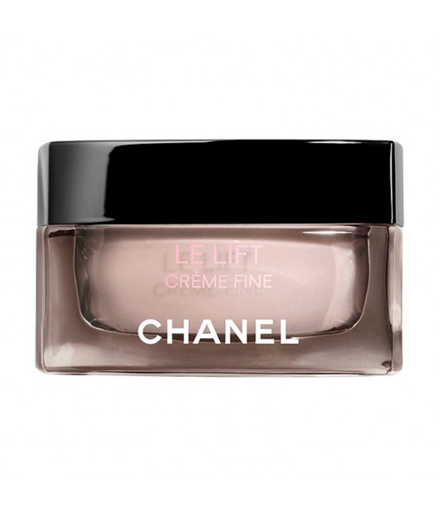 Straffende Gesichtsbehandlung Le Lift Fine Chanel (50 ml)