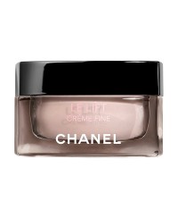 Straffende Gesichtsbehandlung Le Lift Fine Chanel (50 ml)