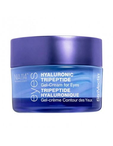 Anti-eye bags Hyaluron StriVectin (15...