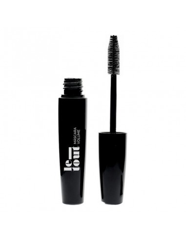 Mascara Le Tout (7,5 ml)