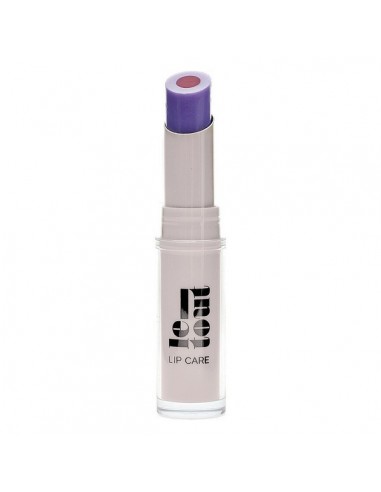 Lippenbalsam Le Tout (2,5 g)