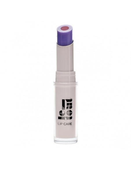 Lippenbalsam Le Tout (2,5 g)