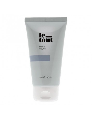 Crema Rassodante Firming Le Tout (150 ml)