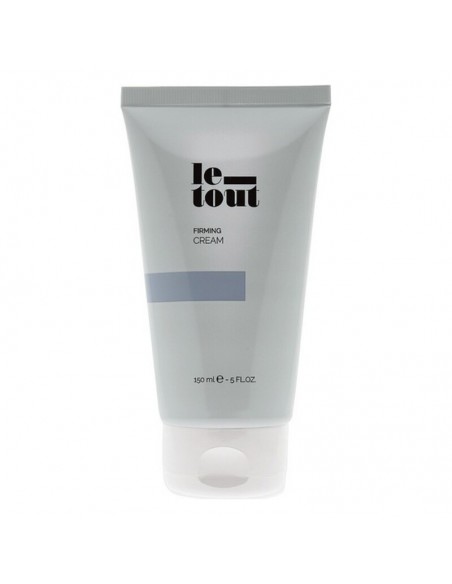 Crema Rassodante Firming Le Tout (150 ml)