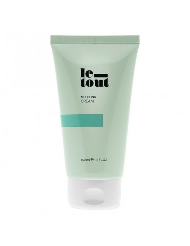 Firming Cream Modeling Le Tout (150 ml)