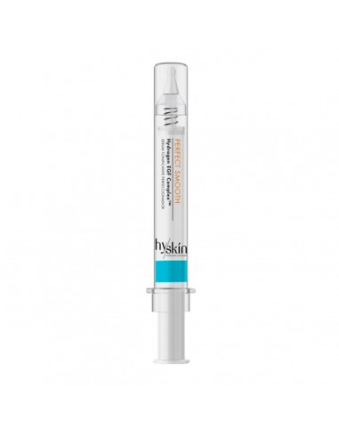 Gesichtsserum Perfect Smooth Hyskin (12 ml)