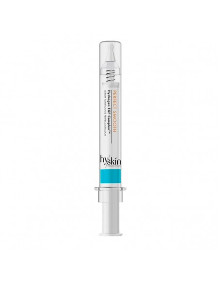 Gesichtsserum Perfect Smooth Hyskin (12 ml)