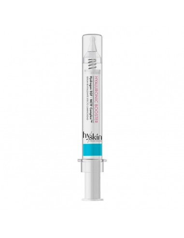 Gesichtsserum Hyaluronic Ultra Booster Hyskin (12 ml)