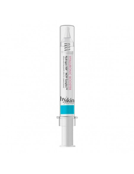 Gesichtsserum Hyaluronic Ultra Booster Hyskin (12 ml)