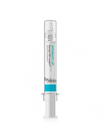 Firming Facial Treatment Antigravity Lift Hyskin (12 ml)