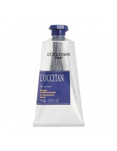 After Shave L'occitan L'occitane (75 ml) (75 ml)