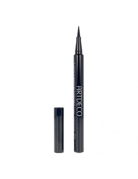 Eyeliner Long Lasting Artdeco (1,5 ml)