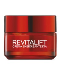 Dagcrème Revitalift Ginseng L'Oreal Make Up (50 ml)