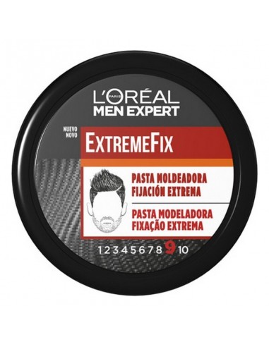 Crema Modellante MEN EXPERT EXTREMEFI...