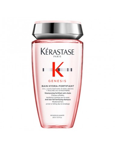 Champú Fortalecedor Genesis Kerastase...