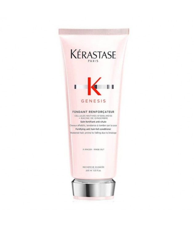 Herstellende Conditioner Genesis Kerastase (200 ml)