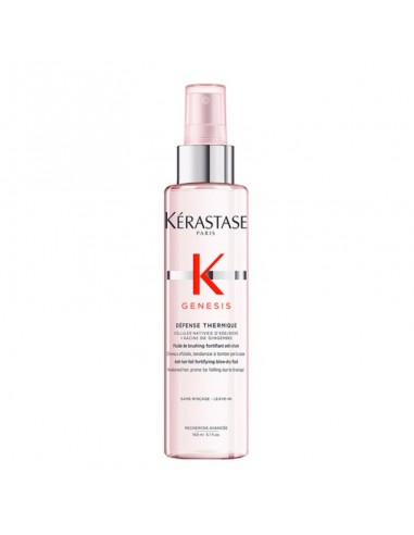 Protecteur de chaleur Genesis Kerastase (150 ml)