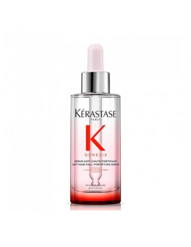 Anti-Haarausfall Serum Genesis Kerastase (90 ml)