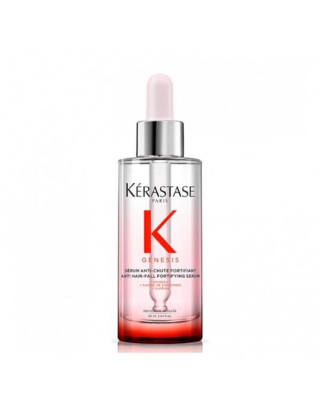 Anti-Haarausfall Serum Genesis Kerastase (90 ml)