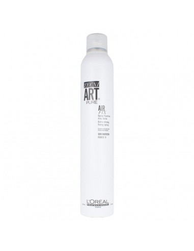 Spray pour cheveux Tecni Art L'Oreal Expert Professionnel (400 ml)