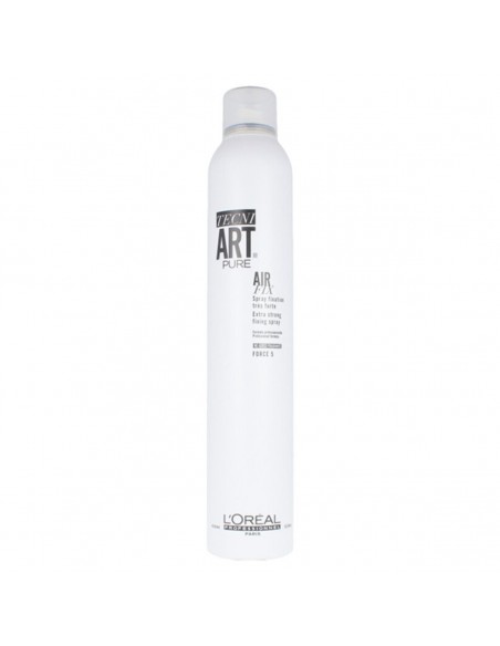 Haarspray Tecni Art L'Oreal Expert Professionnel (400 ml)