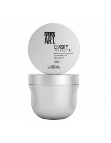 Moulding Wax Tecni Art L'Oreal Expert...