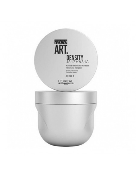 Moulding Wax Tecni Art L'Oreal Expert Professionnel (100 ml)