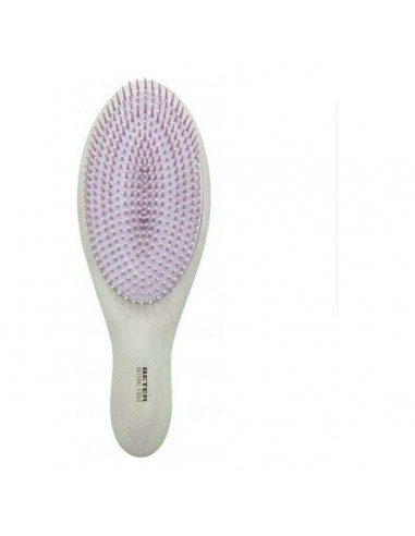 Brosse Deslia Beter