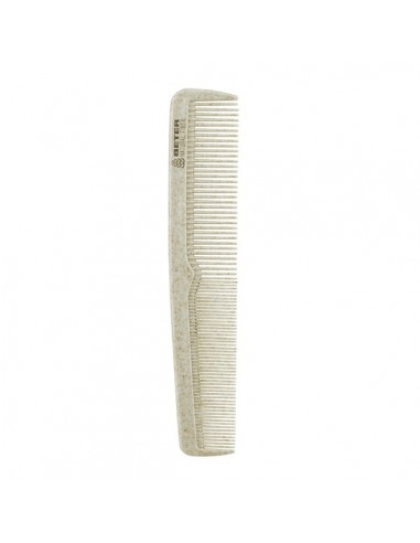 Brosse à Cheveux Beter