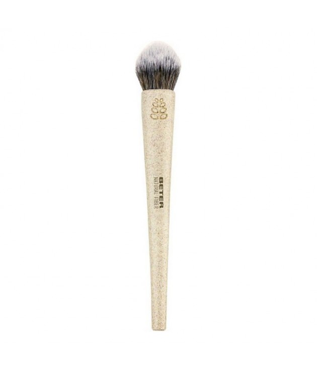 Make-up Brush Beter