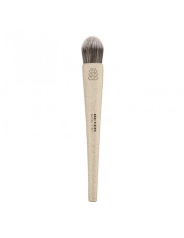 Make-up Brush Beter